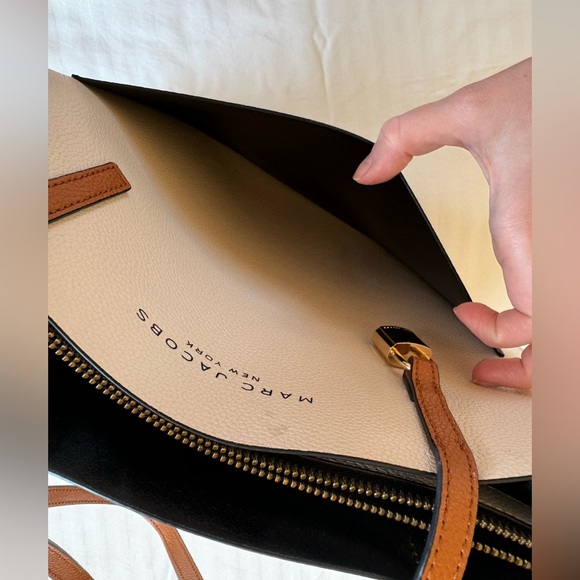 Marc Jacobs - Picture 8 of 10